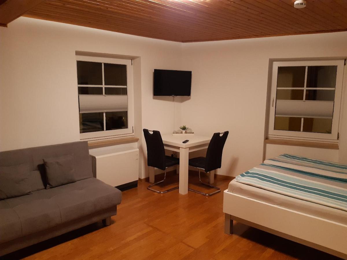 Ferienhaus Wuerzgarten Ürzig Εξωτερικό φωτογραφία
